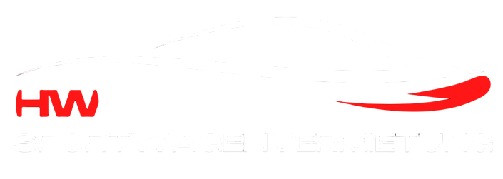 HW Sportwagenvermietung