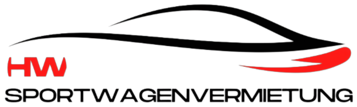 HW-Sportwagenvermietung